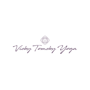 White Lotus Yoga By Vicky Tomsky