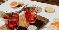 3 Great Summers Bars In Athens