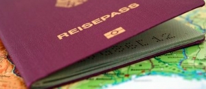 Greece To Welcome More German Holidaymakers In 2016