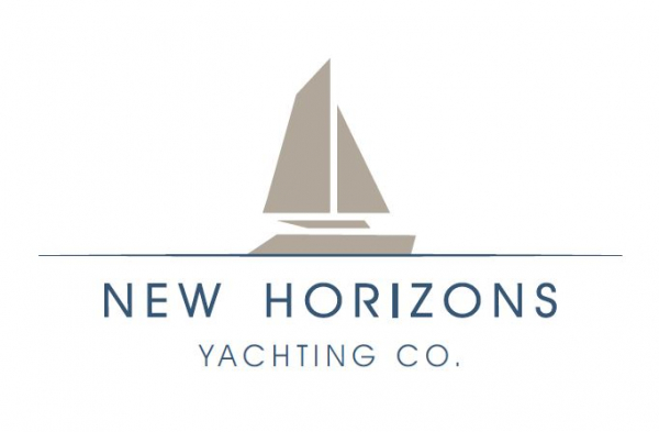 New Horizons Yachting Co.