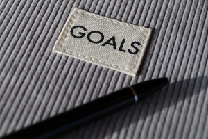 Starting 2024 With Purpose: How To Set The Stage For A Transformative Year