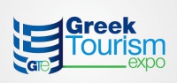 Greek Tourism Expo Takes Two, Explores Leisure, MICE Travel