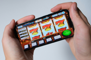 Playing the Odds: Why Betting is Thriving in Greece