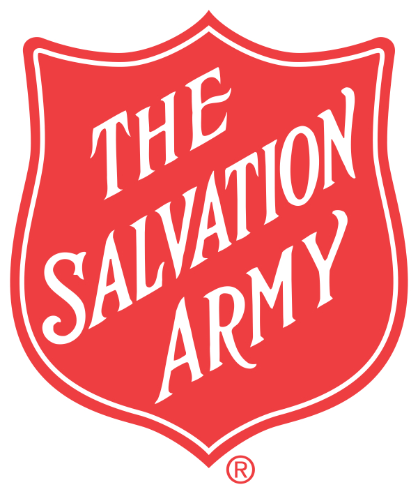 The Salvation Army In Greece