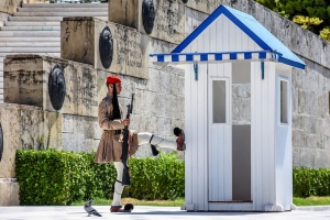 An Insider&#039;s Guide To Visiting Athens