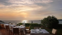 Top Restaurants In Athens