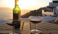 3 Greek Wines Among The World's Top 100