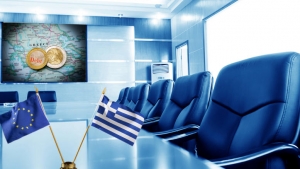 Gov’t To Submit Final Reform List To Brussels Today