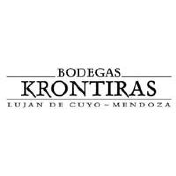 CHEFI- Argentina Wine Dinner