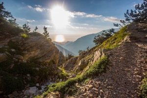 Greece - How It All Started