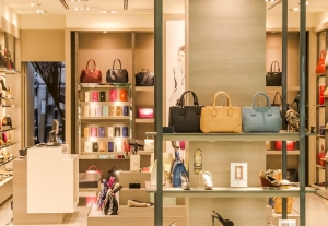 Mid-Season Sales In Greece Begin May 1, 2018
