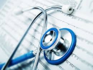 Guide To Healthcare In Greece