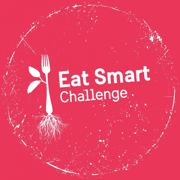 Eat Smart Challenge