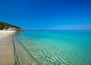 Where Not To Swim In &amp; Around Athens