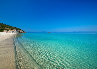 Where Not To Swim In Around Athens Xpatathens