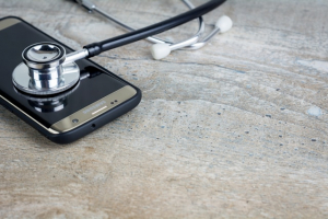 Simplifying Access To Electronic Health Records