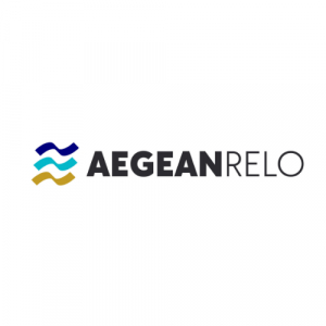AegeanRelo: Your Seamless Gateway To Life In Greece