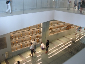 41 Museums To Visit In Your Lifetime