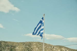 Immigration &amp; Legal Support in Greece