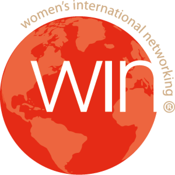 2019 Global WINConference In Athens
