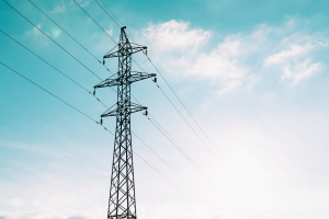 Significant Reduction In Power Bills Coming In February