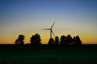 Greece Sets New Goals To Reduce Emissions & Boost Renewable Energy