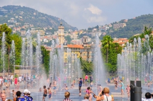 Air France Launches New Routes From Athens