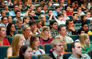 Research Study On Expatriate Adjustment At The University Of Paderborn