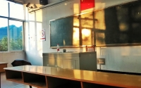 Belgium Raises Money For 'Fuel for Schools' In Northern Greece