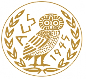 ACS Athens (American Community Schools)