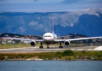 Spending Time Away - Athens From Another Perspective