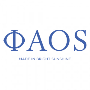 FAOS Sunglasses: Crafted In Greece, Inspired By Light