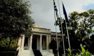 Lenders Surprised By New Bills, Focus On Funding Gap