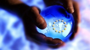 Greeks In Germany Organize Rally To Support Greek Gov’t