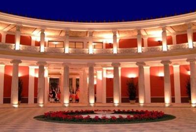 Best Archaeological Museums To Visit In Greece - XpatAthens.com