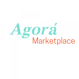 Agorá Marketplace - A Space For Sharing Stories &amp; Products By Greek Creators