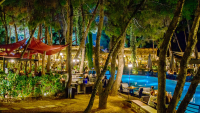 Great Bars To Visit In Athens' Northern Suburbs
