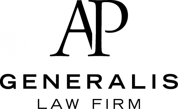 AP &amp; Generalis Law Firm