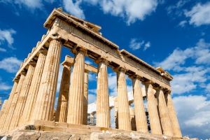International Tourism Sees Strongest Half-Year Results Since 2010