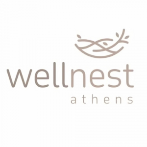 Wellnest Athens – A Space For Wellness &amp; Healing