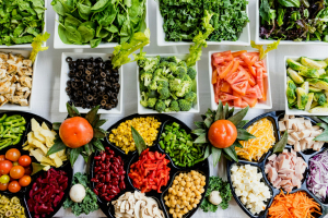 The Mediterranean Diet: What Most People Get Wrong