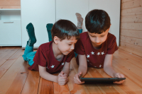 Great Video Games With An Educational Value