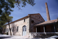 The Most Unique Museums In Greece