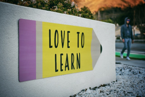 Your Guide To Learning Greek: Tips &amp; Strategies