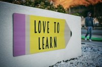 Your Guide To Learning Greek: Tips & Strategies