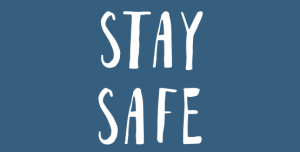Updated Coronavirus Safety Measures In Greece