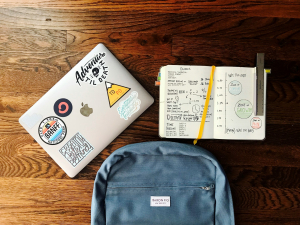 How To Prepare Your Child For Going Back To School