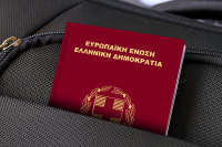 American Greeks Show Interest In Greek Citizenship More Than Ever Before
