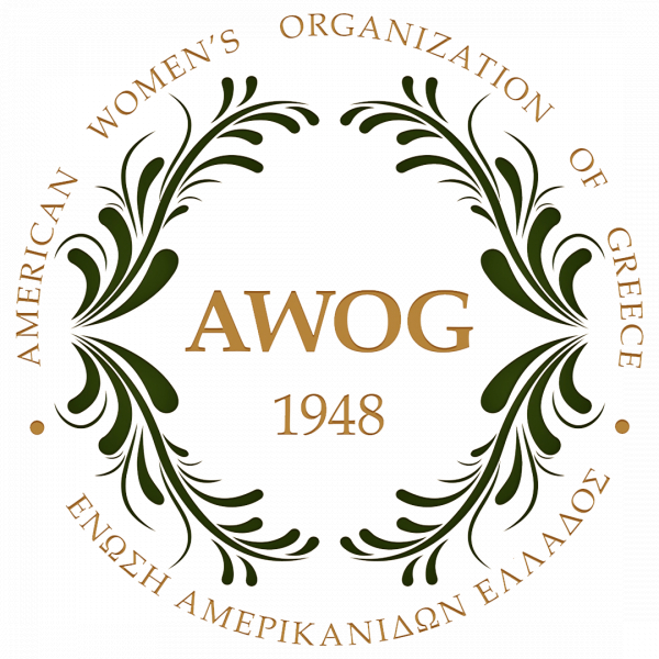 American Women&#039;s Organization of Greece (AWOG)