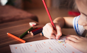 How To Start A Great School Year